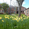 Stapleford Independent Living Schemes Icon