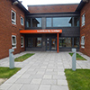 Toton Independent Living Schemes Icon