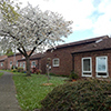 Trowell Independent Living Schemes Icon