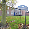 Watnall Independent Living Schemes Icon