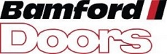 Bamford Doors Logo