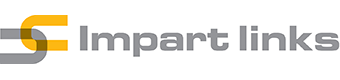 Impart Links Logo