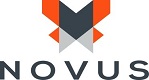 NOVUS Logo