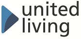 United Living Logo