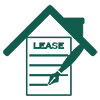 Leaseholder Services Icon