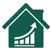 Housing Strategy and Performance Icon