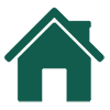 Housing Privacy Notice Icon