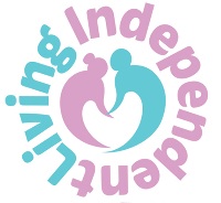 Independent Living Service Logo