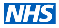 NHS Logo