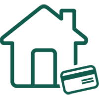 Council Tax Icon.jpg Council Tax Icon