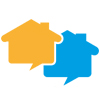 Housing Engagement Icon