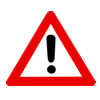 Emergency Out Of Hours Repairs Icon