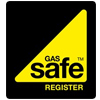 Gas Servicing and Maintenance Icon