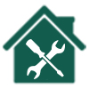 Repairs Responsibilities Icon