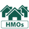 HMOs Icon