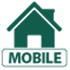 Mobile Homes Icon