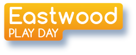 Eastwood Playday event.