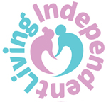 Independent Living Logo
