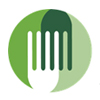 Food Business Registration Icon