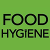 Food Hygiene Icon