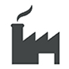 Smoke Control Areas Icon