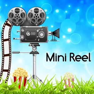 Mini Reel - Ferdinand event.
