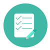 Committee Decisions Icon