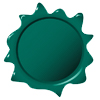 Constitution Icon