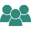Councillors Icon