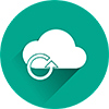 Latest Committee Updates Icon