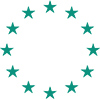 MEPs Icon