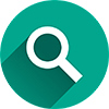 Search Documents Icon