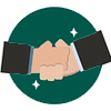 Outside Bodies Icon