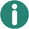 Committee Information Icon