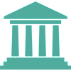 Parish Councils Icon