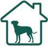 Animal Boarding