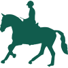 Riding Establishments