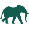 Zoos