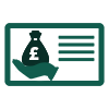 Charitable Collections