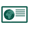 Environmental Permitting
