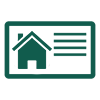 Houses in Multiple Occupation