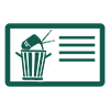 Scrap Metal Dealers