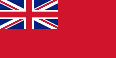 Fly the Red Ensign for Merchant Navy Day event.