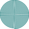 Stage Hypnotism Icon