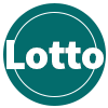 Small Society Lotteries Icon