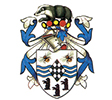 Broxtowe Coat of Arms