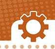 Business Growth Icon