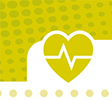Health Icon