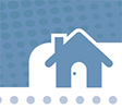Housing Icon