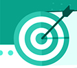 Resources Icon